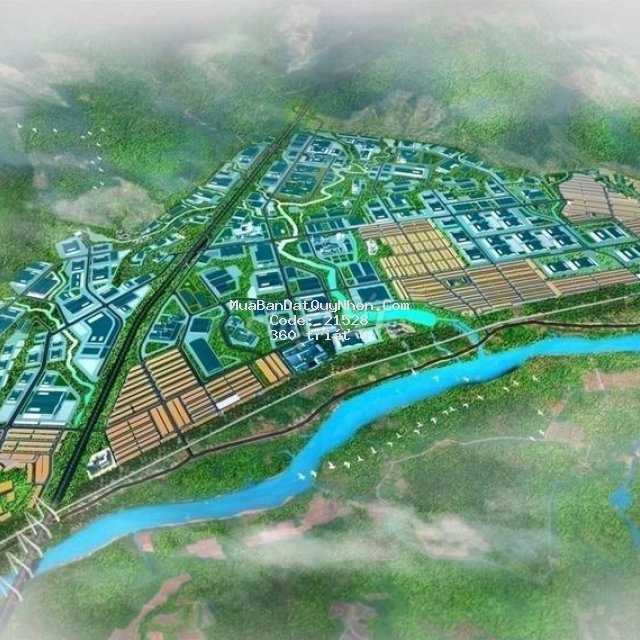 Cần bán gấp đất nền tái định cư khu công nghiệp và đô thị becamex diện