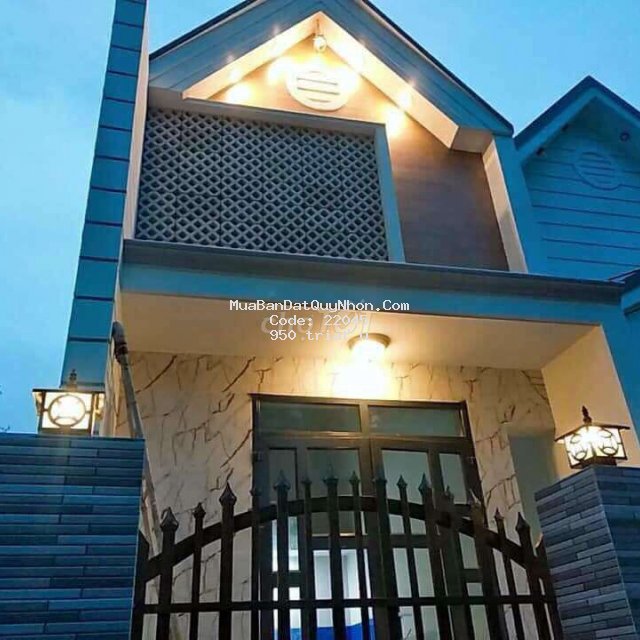 Cần bán nhà sổ hồng riêng.