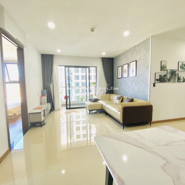 Cần bán nhanh căn 1pn phú tài residence Cần bán nhanh căn 1pn phú tài residence