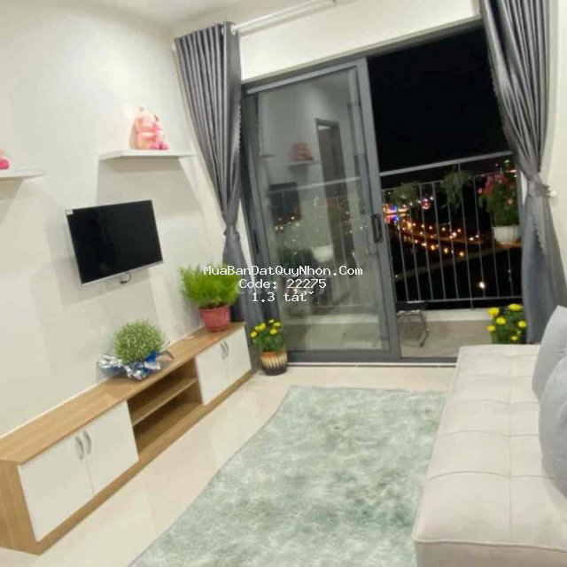 Cần bán nhanh căn hộ ecolife riverside tầng cao view siêu đẹp Cần bán nhanh căn hộ ecolife riverside tầng cao view siêu đẹp