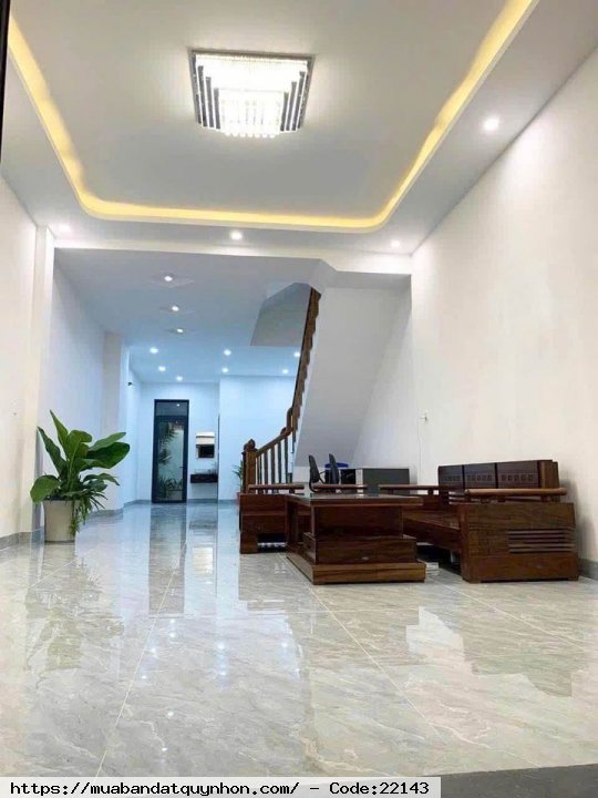 Cần bán shophouse RichMond Quy Nhơn mặt tiền đường kinh doanh dt 90m2 4 tầng giá chỉ 6 tỷ 700 triệu tl Cần bán shophouse RichMond Quy Nhơn mặt tiền đường kinh doanh dt 90m2 4 tầng giá chỉ 6 tỷ 700 triệu tl