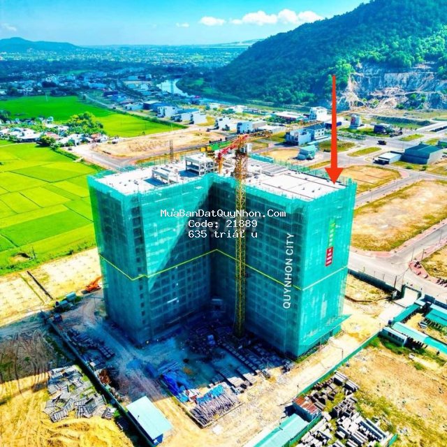 Căn hộ iec công đoàn giá niêm yết cdt 512 triệu/căn bao thuế phí Căn hộ iec công đoàn giá niêm yết cdt 512 triệu/căn bao thuế phí
