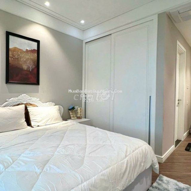 Cần tiền bán căn hộ altara biển quy nhơn, 67m2 full nội thất cao cấp Cần tiền bán căn hộ altara biển quy nhơn, 67m2 full nội thất cao cấp