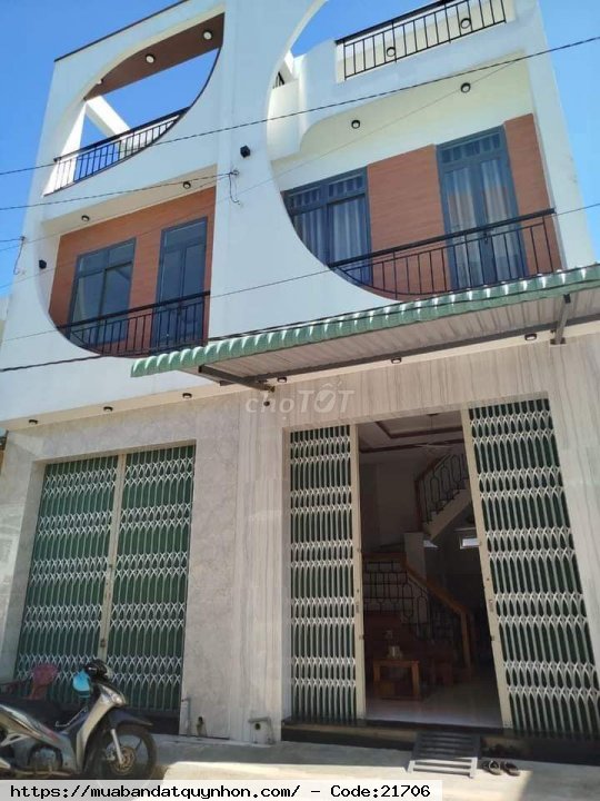 Cần tiền bán gấp nhà tại quy nhơn, bình định Cần tiền bán gấp nhà tại quy nhơn, bình định