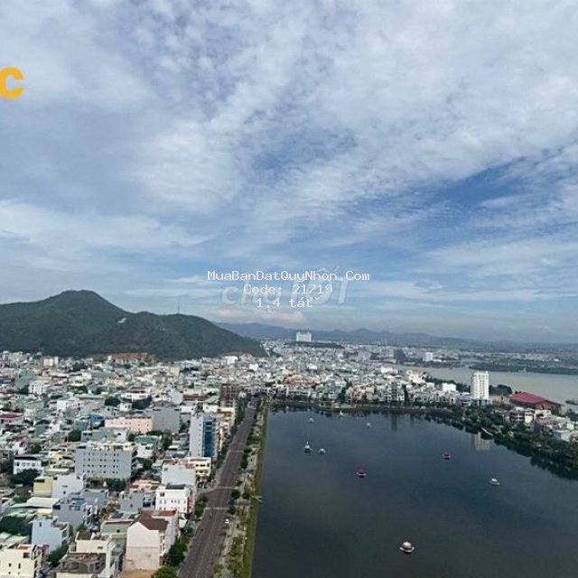 Cần tiền bán lỗ căn hộ 1 phòng ngủ phú tài residence quy nhơn Cần tiền bán lỗ căn hộ 1 phòng ngủ phú tài residence quy nhơn