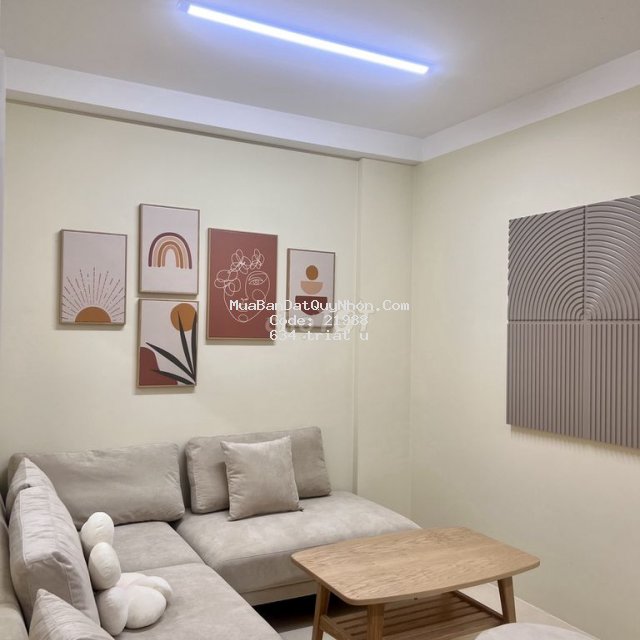 Cảnh báo !!! nếu bạn chưa có nhà ở tp quy nhơn hãy xem bài đăng này Cảnh báo !!! nếu bạn chưa có nhà ở tp quy nhơn hãy xem bài đăng này