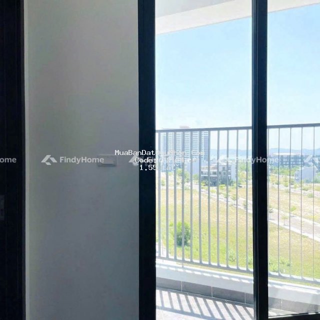 Cắt lỗ hơn 400tr căn 2pn panorama giá chỉ 1ty550 Cắt lỗ hơn 400tr căn 2pn panorama giá chỉ 1ty550
