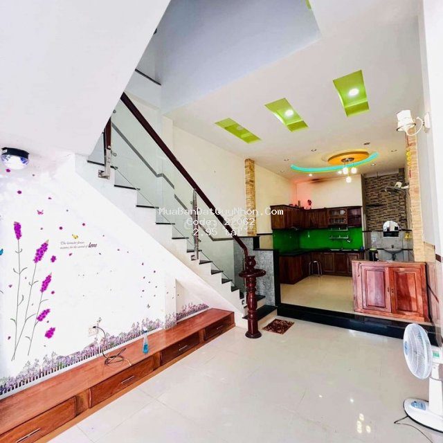 💥 chỉ 2,95 tỷ nhà mặt tiền p. ghềnh ráng , 49m2 , 2 tầng, 💥 chỉ 2,95 tỷ nhà mặt tiền p. ghềnh ráng , 49m2 , 2 tầng,