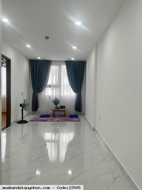 CHÍNH CHỦ BÁN NHÀ HẺM PHẠM NGŨ LÃO,THÀNH PHỐ QUY NHƠN 0934882699