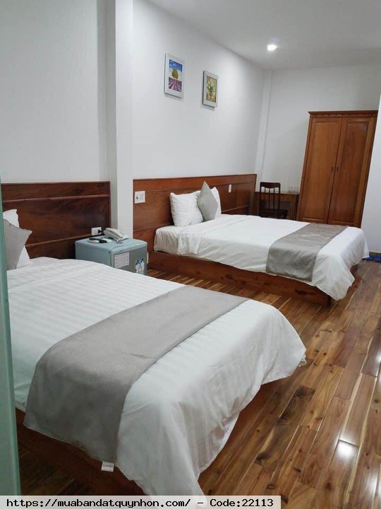 Chính chủ cần BÁN HOẶC CHO THUÊ KHÁCH SẠN 6 TẦNG P NGUYỄN VĂN CỪ THÀNH PHỐ BIỂN QUY NHƠN Chính chủ cần BÁN HOẶC CHO THUÊ KHÁCH SẠN 6 TẦNG P NGUYỄN VĂN CỪ THÀNH PHỐ BIỂN QUY NHƠN