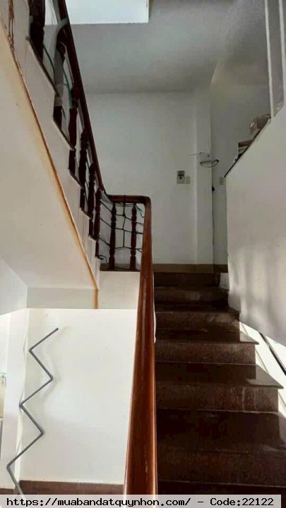 Chính chủ cần bán nhà 3 mê hẻm lý thái tổ ôtô phường Nguyễn Văn Cừ tp Quy Nhơn giá 4,3 tỷ tl thêm Chính chủ cần bán nhà 3 mê hẻm lý thái tổ ôtô phường Nguyễn Văn Cừ tp Quy Nhơn giá 4,3 tỷ tl thêm