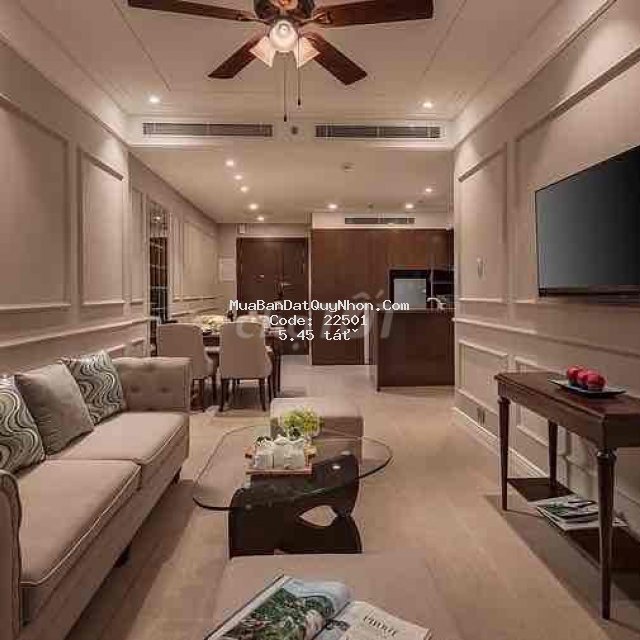 Chủ cần tiền bán lỗ căn hộ altara 120 võ nguyên giáp doanh thu 25-30tr Chủ cần tiền bán lỗ căn hộ altara 120 võ nguyên giáp doanh thu 25-30tr
