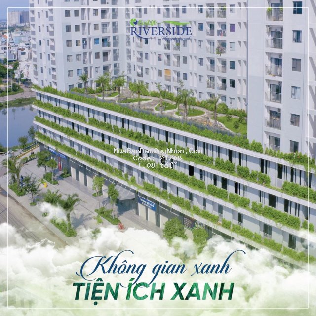 Cô chú chủ nhà cần bán căn hộ ecolife - 2pn hướng mát mẻ, ko bị nắng Cô chú chủ nhà cần bán căn hộ ecolife - 2pn hướng mát mẻ, ko bị nắng
