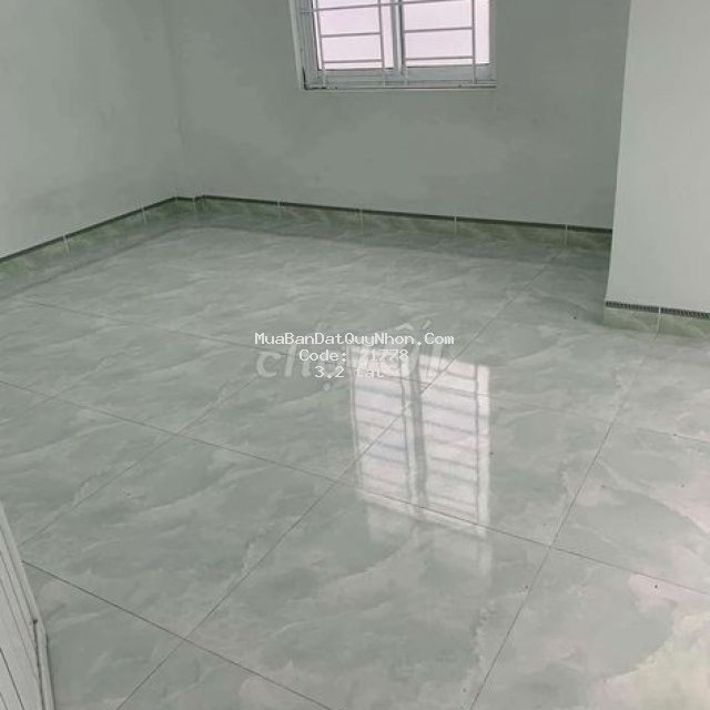 Có việc gd cần bán chính chủ k qua môi giới Có việc gd cần bán chính chủ k qua môi giới