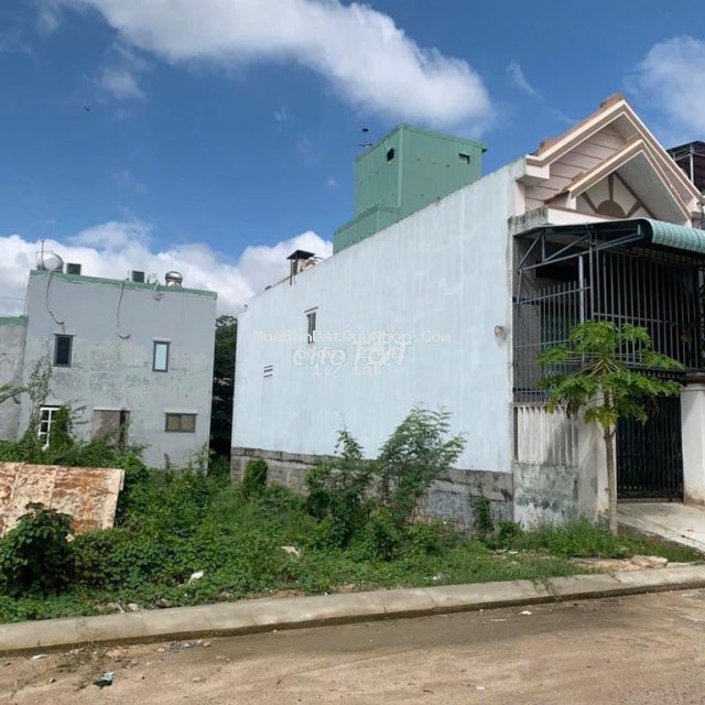 đất đẹp diêu trì