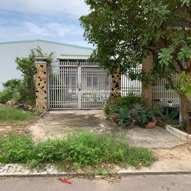 đất đẹp hoàng long - diêu trì.