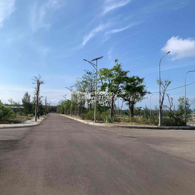 đất sổ đỏ 88m2 ngay ngã 4 đôi diện công viên ánh sáng pk9
