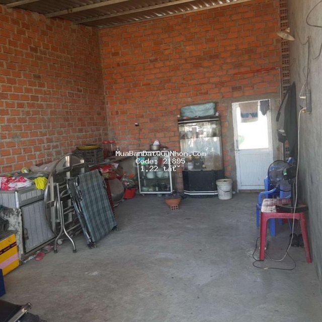 đất thổ cư đang nằm vị trí đẹp sổ rõ ràng