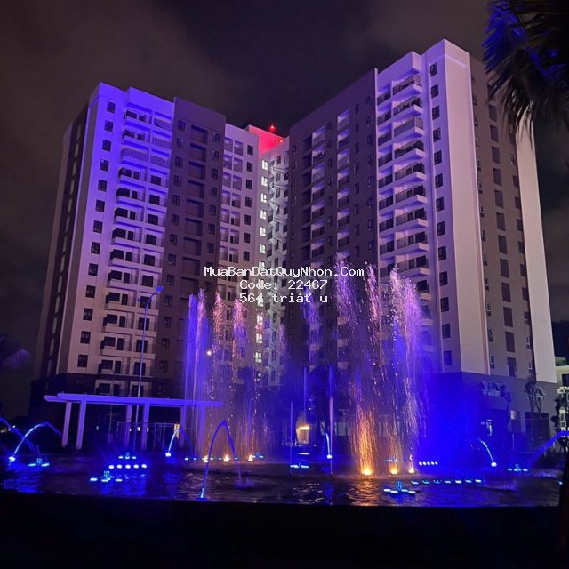 Gấp! lương 10 triệu/ tháng tại thành phố quy nhơn vẫn mua được nhà Gấp! lương 10 triệu/ tháng tại thành phố quy nhơn vẫn mua được nhà