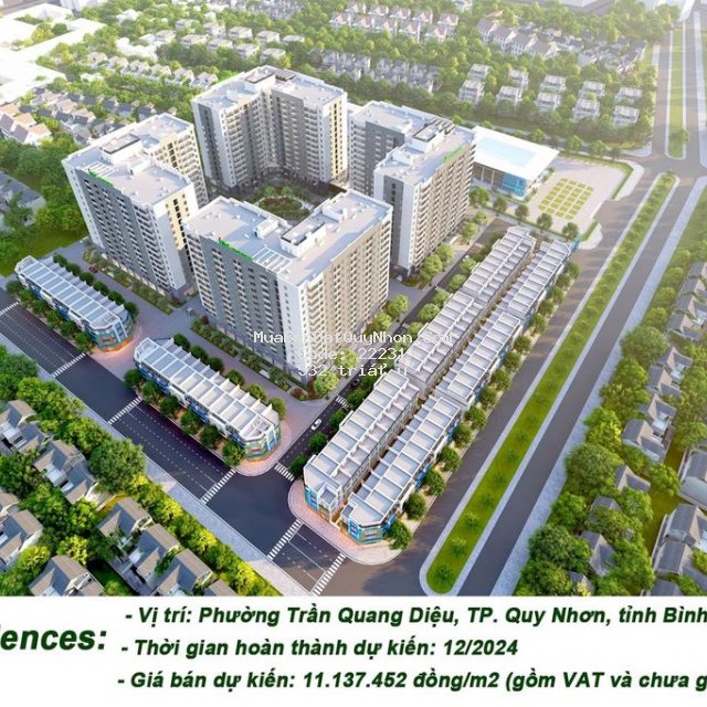 Gấp !! mua nhà tp.quy nhơn chỉ 3tr5/tháng. vay 20 năm. ls chỉ 6,5%/năm Gấp !! mua nhà tp.quy nhơn chỉ 3tr5/tháng. vay 20 năm. ls chỉ 6,5%/năm