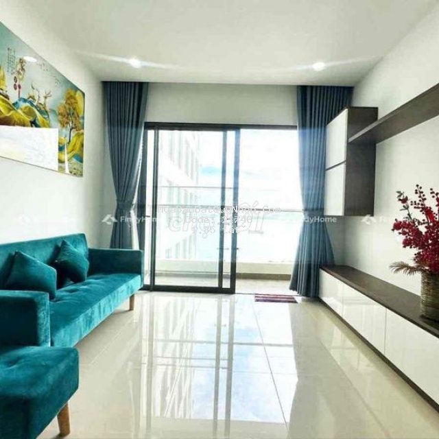 Kẹt tiền bán lỗ căn hộ 2pn phú tài residence, 1tỷ850 Kẹt tiền bán lỗ căn hộ 2pn phú tài residence, 1tỷ850