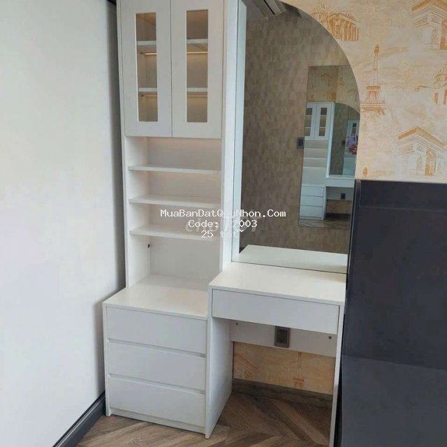 Khách sạn ven biển 17 phòng 110m2 công nhận đường chương dương