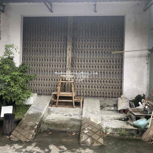 Không có nhu cầu sử dụng nên bán
