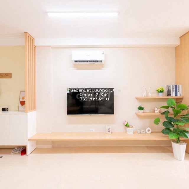 Một căn đông nam 2pn *** giá chỉ 5xx suất cuối cùng trong hôm nay Một căn đông nam 2pn *** giá chỉ 5xx suất cuối cùng trong hôm nay