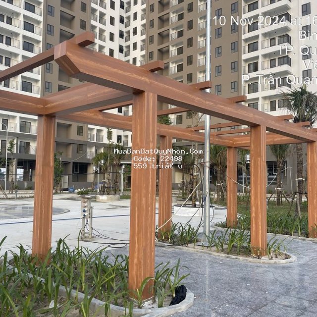 Mua nhà 170tr vốn tự có, vay nh 6,5% 20 năm. trả góp chỉ 3 triệu/tháng Mua nhà 170tr vốn tự có, vay nh 6,5% 20 năm. trả góp chỉ 3 triệu/tháng