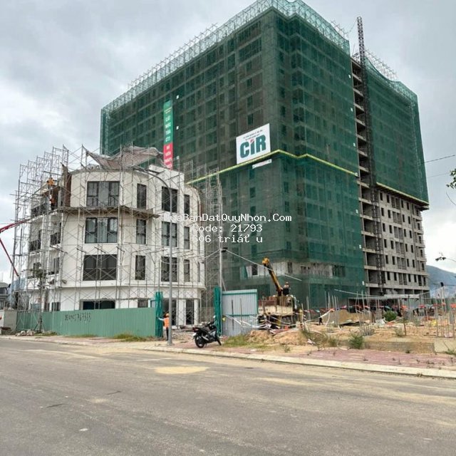 Mua nhà ở xã hội quy nhơn trả góp chỉ 3tr/tháng Mua nhà ở xã hội quy nhơn trả góp chỉ 3tr/tháng