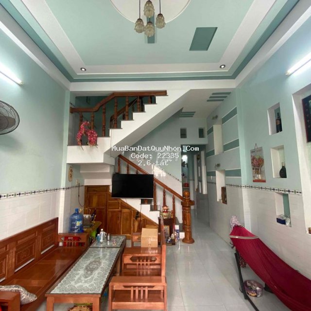 Nhà 1 trệt 1 lầu, 3pn khu dân cư văn minh Nhà 1 trệt 1 lầu, 3pn khu dân cư văn minh