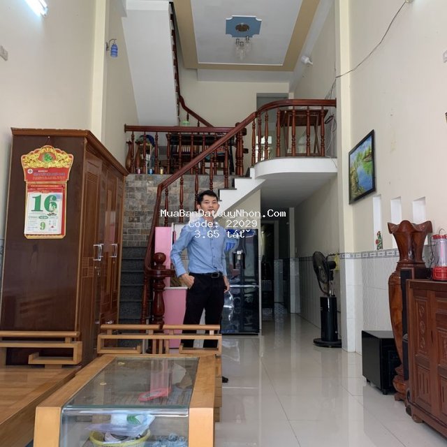 Nhà 2 mê, 150m2 mặt tiền nguyễn thị yến - p ghềnh ráng, quy nhơn 🏠🌟🏖️ Nhà 2 mê, 150m2 mặt tiền nguyễn thị yến - p ghềnh ráng, quy nhơn 🏠🌟🏖️