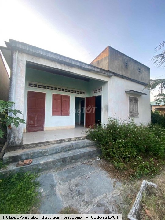 Nhà cần bán Nhà cần bán