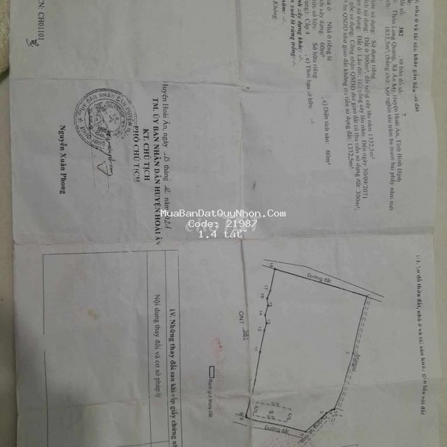 Nhà cần sang nhượng bán gấp ạ.