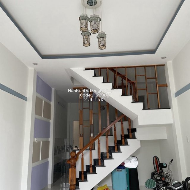 Nhà mặt tiền 80m2, 2 phòng ngủ, đường 1 tháng 5 quy nhơn Nhà mặt tiền 80m2, 2 phòng ngủ, đường 1 tháng 5 quy nhơn