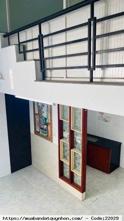 NHÀ MÊ LỠ HƯỚNG ĐÔNG NAM TRUNG TÂM THÁP ĐÔI, GIÁ CHỈ 1,37 TỶ THƯƠNG LƯỢNG NHÀ MÊ LỠ HƯỚNG ĐÔNG NAM TRUNG TÂM THÁP ĐÔI, GIÁ CHỈ 1,37 TỶ THƯƠNG LƯỢNG
