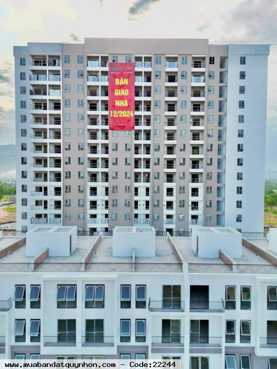 Nhà Ở Xã Hội Giá Rẻ Nhất tại Thành Phố Quy Nhơn Bình Định Nhà Ở Xã Hội Giá Rẻ Nhất tại Thành Phố Quy Nhơn Bình Định