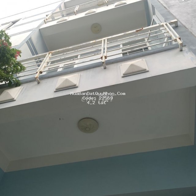 Nhà riêng,44/1 biên cương,ngô mây,quy nhơn Nhà riêng,44/1 biên cương,ngô mây,quy nhơn