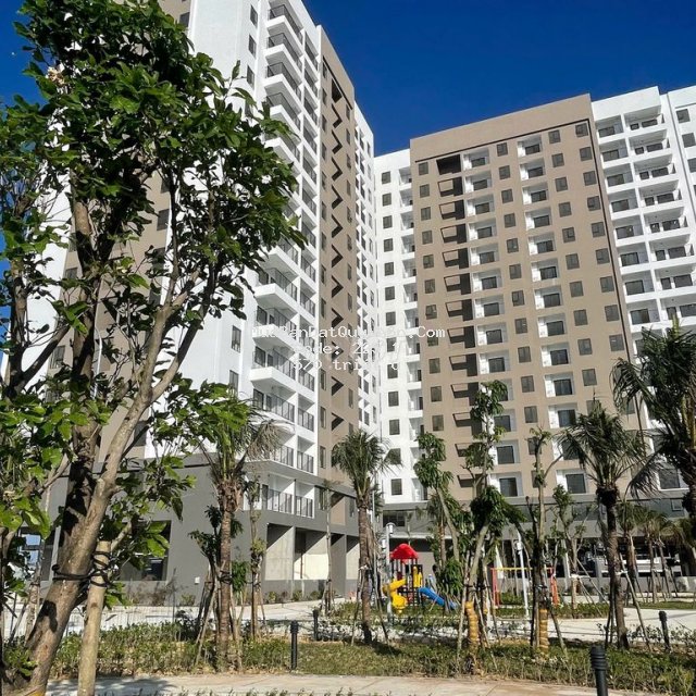 Nhà xã hội bán cho người thu nhập thấp chỉ 115tr. vay 25 năm 6,6%/năm Nhà xã hội bán cho người thu nhập thấp chỉ 115tr. vay 25 năm 6,6%/năm