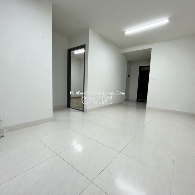 Nhượng lại suất mua giá rẻ chung cư lamer quy nhơn