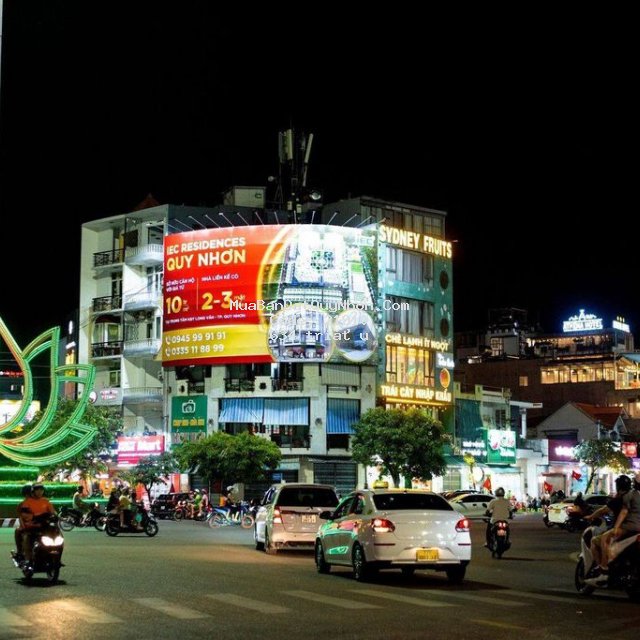 Phát hành hồ sơ đăng ký mua nhà ở xã hội chỉ 500tr/căn tại tp quy nhơn Phát hành hồ sơ đăng ký mua nhà ở xã hội chỉ 500tr/căn tại tp quy nhơn