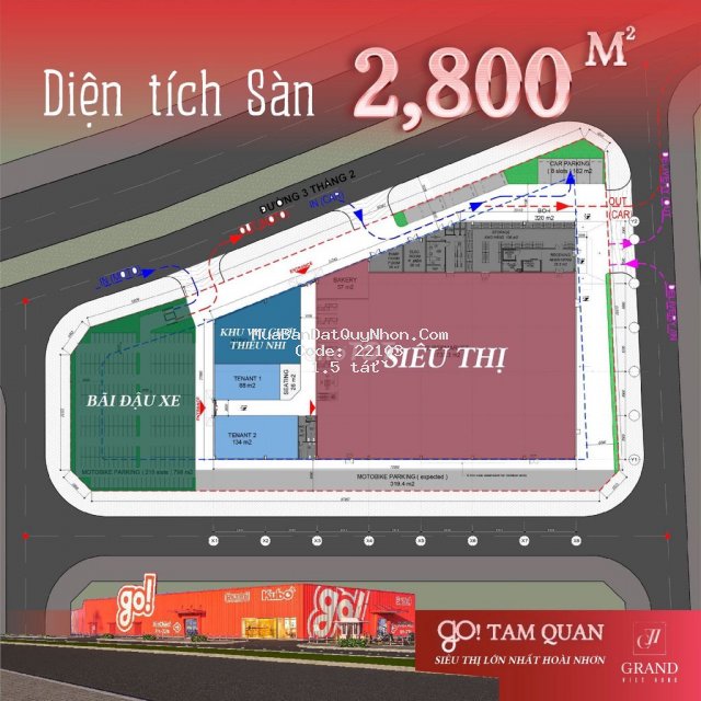 Ra mắt kdt biển ngay tỉnh bình định, giai đoạn lúa nón đầu tư hợp lý