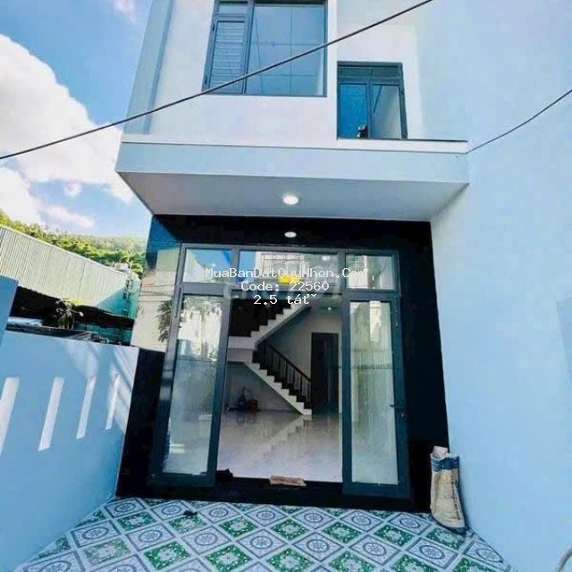 (sang trọng ,hiếm)nhà ô tô đỗ cửa - xây kiên cố , thiết kế hiện đại ! (sang trọng ,hiếm)nhà ô tô đỗ cửa - xây kiên cố , thiết kế hiện đại !