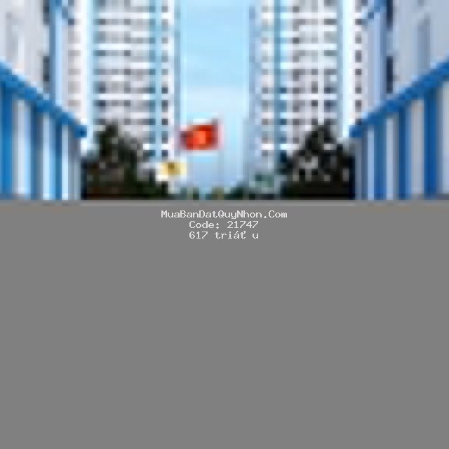 Thông báo phát hành đợt 2 mua noxh tại quy nhơn giá rẻ Thông báo phát hành đợt 2 mua noxh tại quy nhơn giá rẻ