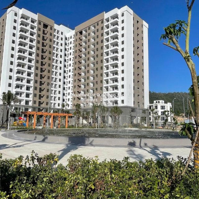 Tin nóng ! chỉ với 3tr/tháng mua nhà trả góp thành phố biển Tin nóng ! chỉ với 3tr/tháng mua nhà trả góp thành phố biển