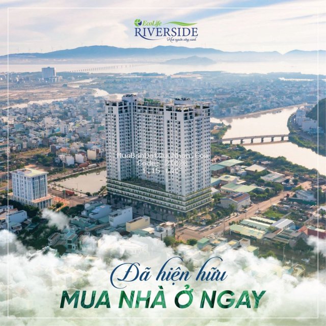 Xả lỗ căn hộ ecolife 2 phòng ngủ, giá 1 tỷ 150trđ Xả lỗ căn hộ ecolife 2 phòng ngủ, giá 1 tỷ 150trđ