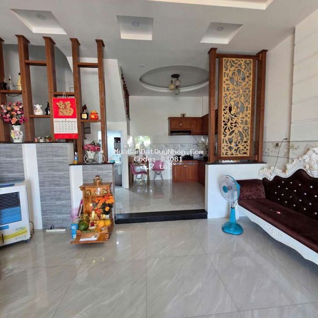 1 căn view sông hà thanh vị trí cực đẹp 1 căn view sông hà thanh vị trí cực đẹp