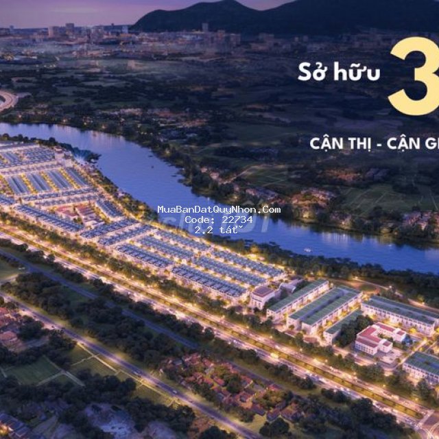 *** 1 nền tại bắc hà thanh - lợi nhuận 10% - thanh toán 12 tháng *** 1 nền tại bắc hà thanh - lợi nhuận 10% - thanh toán 12 tháng
