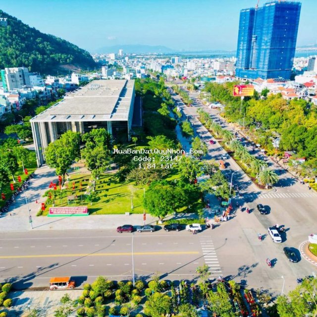 1pn view đầm thị nại - biển quy nhơn. bán giá vốn 1pn view đầm thị nại - biển quy nhơn. bán giá vốn