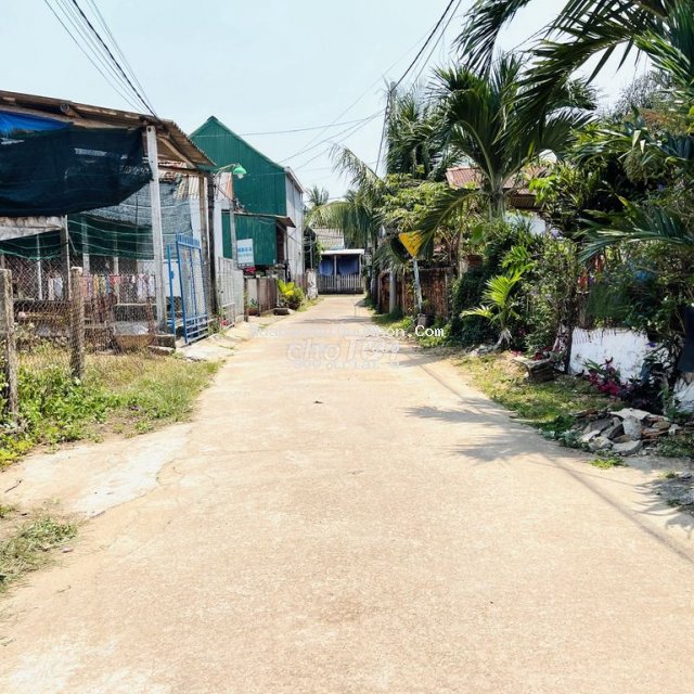 218m2, hẻm xe hơi thông võ nguyên giáp, giá chỉ 900 triệu 218m2, hẻm xe hơi thông võ nguyên giáp, giá chỉ 900 triệu